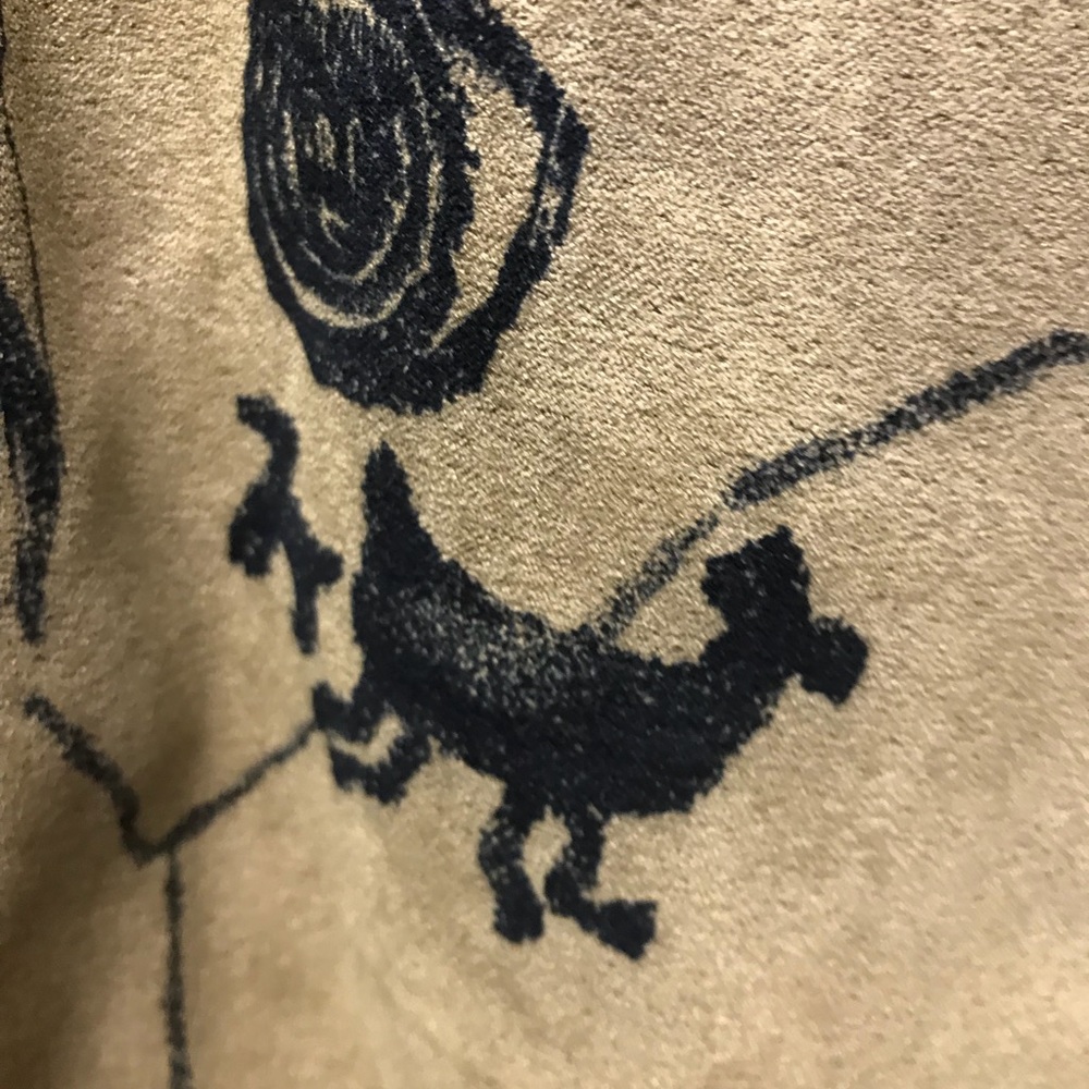 Chico’s Design jacket - Picture 5 of 7
